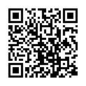 [youshikibi] The Borrower Arrietty (BD 1280x720 h264 AC3) [de99a788].mp4的二维码
