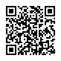 Kingsman - The Secret Service (2014) [2160p x265 HEVC 10bit HDR BluRay DTS-HD MA 7.1] [Prof].mkv的二维码