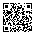 www.1TamilMV.one - KURUTHI (2021) Malayalam HDRip - 720p - x264 - (DD+5.1 - 192Kbps & AAC 2.0) - 1GB - ESub.mkv的二维码