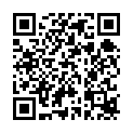 [Kamigami] Princess Mononoke 1997 [BD x264 1080p DTS-HD(5.1ch,Man,Can,Jap,Eng,Fre,Ger,Ita,Spa,Por,Fin,Kor) Sub(Chs,Cht,Jap,Eng,Fre,Ger,Kor)].mkv的二维码