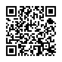 문화기행, 세계의 유산.페루-잉카, 그 신비의 제국.HDTV.x264.900p-AHA.mkv的二维码