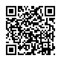 [p3p6.com]鬓边不是海棠红.49集全.Winter Begonia.2020.Complete.WEB-DL.2160p(4K).H265.AAC-Amber的二维码