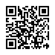 MIRD-140 2nd Uehara Ai Lord Of Walkure × MOODYZ Collaboration Plan - Scene 01 [Kamira Cosplay Ai Uehara] 720p的二维码