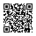 [Anime Land] Boruto 117 (TVA 720p Hi444PP AAC) RAW [4590C852].mp4的二维码