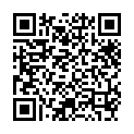 [DMG][Seitokai Yakuindomo2][07][720P][GB].mp4的二维码
