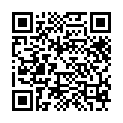 [ANi] 小酒館 Basue - 09 [1080P][Baha][WEB-DL][AAC AVC][CHT].mp4的二维码
