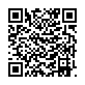 [WMSUB-10th][Detective Conan][999][BIG5][1080P].mp4的二维码