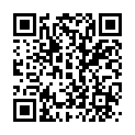 【BT首发】【BTshoufa.com】[灵幻先生.僵尸先生3.1987][BluRay-720P.MKV][2.41GB][国粤双语]的二维码