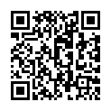XXXMas-2020-Party-SZ2590-4K.mp4的二维码