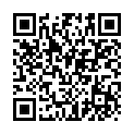 Detective Conan - 1036 VOSTFR 1080p WEB x264 -NanDesuKa (ADN).mkv的二维码