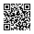 [WWW.ED530.COM]-辛巴达七海传奇国语版的二维码