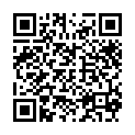 AKBINGO #41 [2009.07.08] (1280x720 XviD).avi的二维码