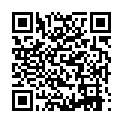 梦幻天堂·龙网(www.321n.net).720p.复仇者联盟3：无限战争的二维码