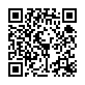 [WMSUB][Detective Conan][OP46][Cellchrome-Everything OK!!][PV][HDRip][GB&JP&Rome_1080P].mp4的二维码