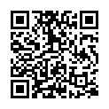 [合集][国漫][斗罗大陆][Douro Mainland][2019][21-30][HEVC][GB][1080P].mkv的二维码