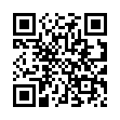 [www.tnttorrent.info] Zombibi 2012 [1080p.BDRip.x264.DTS-TnT] [Ekipa TnT]的二维码