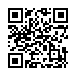 [NanoAlchemist] Seitokai Yakuindomo - OAD 1-5 [DVDrip 1280x720 x264 FLAC]的二维码