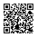 移动迷宫3：死亡解药.2018.HD720P.x264.AAC.中英字幕的二维码