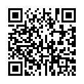 1993 Zooropa (2018 Remaster) [WEB]的二维码