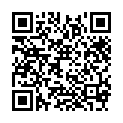 Paatal Lok (2020) Amazon Hindi ( S01 Complete E01-09 ) 720p WEBRip x264 AAC. Eng Sub的二维码