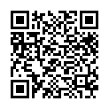 210406 Nogizaka Skits ACT2  ep20 (Fin) 6Mbps.mp4的二维码