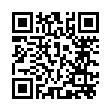 [URaws] Nogizaka Haruka no Himitsu + NCOP NCED (BD 1920x1080 x264 AAC ED60fps)的二维码