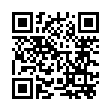 Capitan America [BRrip][1080px264][Dolby Digital][es.en][2011][newpct.com]的二维码