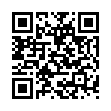 [2013][MYfun4U]《正面對決 G.I. Joe Retaliation●收藏版》[BD-MKV][英語中字][AC-3]的二维码