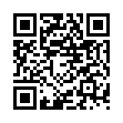Greys Anatomy S11 720p WEB-DL DD5.1 H.264-NTb[PsypherTV]的二维码