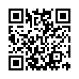 [我娛您樂]《神探高倫布●收藏版》[D1][EP01-05][DVD-MKV][粵語中字]的二维码