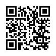 【BT首发】【BTshoufa.com】[T人街探案][WEB-DL.1080P.MKV][5.81GB][国语中字]的二维码