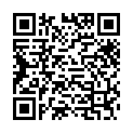 [EAC] [090605](サントラ) TVアニメ 鋼殻のレギオス Original Soundtrack 「SOUND∞RESTORATION 02」(flacIc+cue+9png サービス付き)的二维码