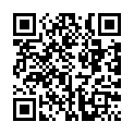 Lynyrd Skynyrd - (Pronounced Leh-nerd Skin-nerd) 24bit 88Khz PS3 SACD的二维码