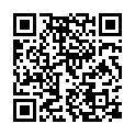 [夜桜字幕组][180428][アブジャン]獣穴ーANIMATEDー[BIG5+GB]的二维码