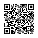 www.1TamilMV.nexus - Kasethan Kadavulada (2023) HQ HDRip - x264 - (AAC 2.0) [Tel + Mal + Kan] - 750MB.mkv的二维码