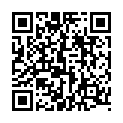 [BDMV][130501][1304XX] NANA MIZUKI LIVE GRACE -OPUSII-×UNION的二维码