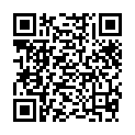 [Ohys-Raws] Seitokai Yakuindomo 2 - 24 OAD (DVD 1024x576 x264 AAC).mp4的二维码