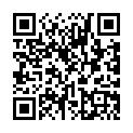 Baby Driver 2017 HDCAM x264 HQMic-CPG的二维码