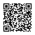 星际特工：千星之城.Valerian.2017.R6.1080p.WEB-DL.X264.AAC.2Audio-BT4K的二维码