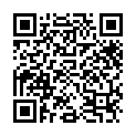 [Z-Team Fansub] Dragon Ball Super - Broly (2018) (VOSTFR WEB-DL 1280x720 x264 AAC).mp4的二维码