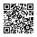 [PuyaSubs!] Fairy Tail (2018) - 301 [720p][EE333CFB].mkv的二维码