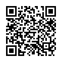 [UHA-WINGS&LoliHouse] Karakai Jouzu no Takagi-san S2 - 02v2 [WebRip 1080p HEVC-10bit AAC ASSx2].mkv的二维码