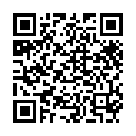 181101 걸크러쉬 GirlCrush 신안산대학교 직캠 by 뚜껑, 하늘석양, pharkil的二维码