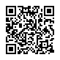 www.xBay.me - Please Be Gentle 2017 XXX 1080p WEBRip MP4-VSEX的二维码