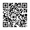 www.1TamilMV.fans - Fantastic Beasts 3 (2022) HDRip - 720p - [Telugu (HQ Clean) + Eng] - 1.2GB - HC-KorSub.mkv的二维码