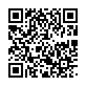 Donnie Brasco 1997 x264 720p Esub BluRay Dual Audio English Hindi GOPISAHI.mkv的二维码