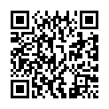 【自由字幕组】[铁臂阿童木][Astro Boy 鉄腕アトム][2003年DVD重制版][36][480P][简体][mp4].mp4的二维码
