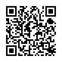 Dear Evan Hansen (2021) [Bengali Dub] 1080p WEB-DLRip Saicord.mp4的二维码