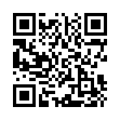 170205-BLACKED-Kendra Sunderland, Jason Brown & Ricky Johnson-4K的二维码