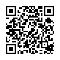 梦幻天堂·龙网(LWgod.com).720p.侠探杰克1.烈探狙击1.神隐任务1的二维码